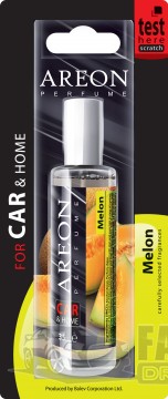 Areon  Areon Perfume 35 ml - 