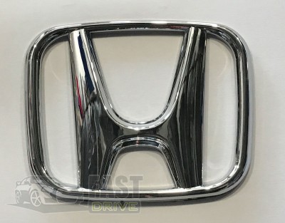   Honda 9580