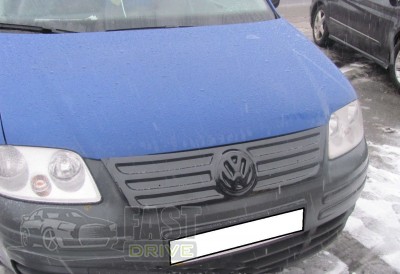 FLY   Volkswagen Caddy 2004-2010 (  )  FLY
