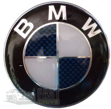   BMW 82  .   