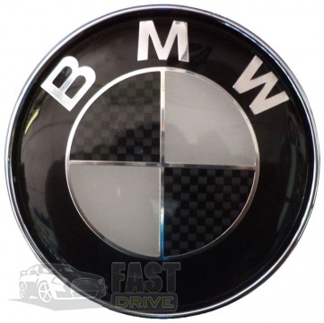   BMW 74  .   