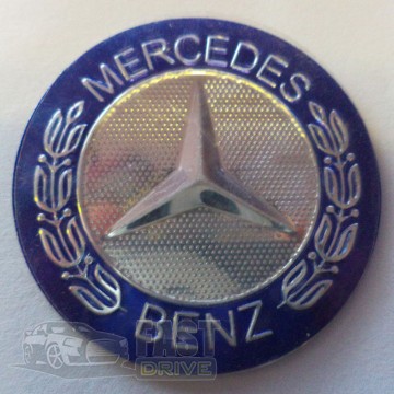   Mercedes-benz 55 ()