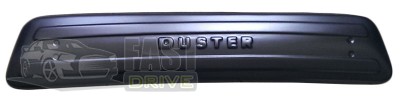 Autoelement   Renault Duster 2010- ( ) ()