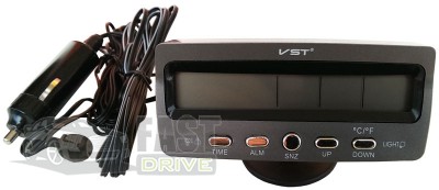 VST  VST-7045V
