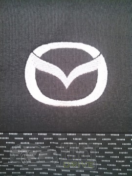Prestige    Mazda 626 (1997 - 2002) (Prestige)