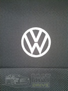 Prestige    Volkswagen LT 1+2 1995 - 2006 (Prestige)