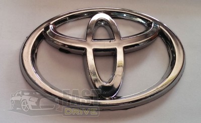   Toyota 12585  