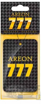 Areon  Areon 777