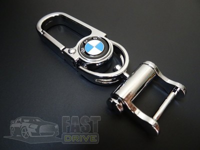   BMW Platinum