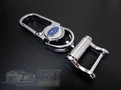    Subaru Platinum
