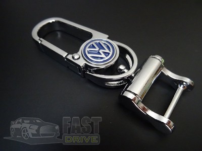    Volkswagen Platinum