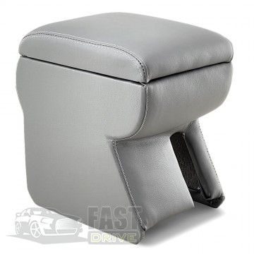 Armrest- ϳ Volkswagen Caddy 2004-2015 Armrest 