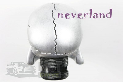 Neverland     (Neverland)