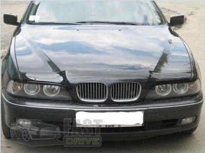 Vip Tuning  ,  BMW 5  ( 39) 1995-2003 VIP Tuning