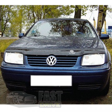 Vip Tuning  ,  Volkswagen Jetta IV 19982005 VIP Tuning