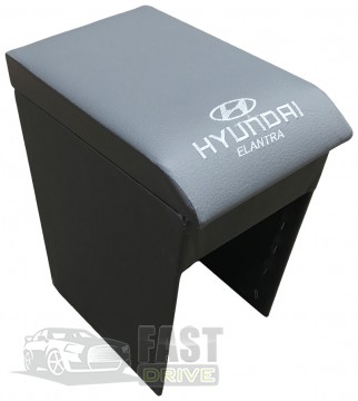  ϳ Hyundai Elantra   