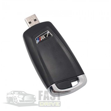  USB Flash    BMW 16 GB