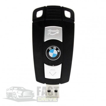  USB     BMW 16 GB