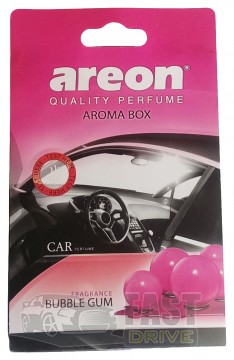 Areon  Areon Box - 