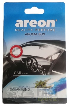 Areon  Areon Box - 