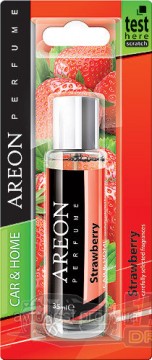Areon  Areon Perfume 35 ml - 