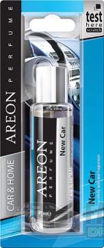 Areon  Areon Perfume 35 ml -  