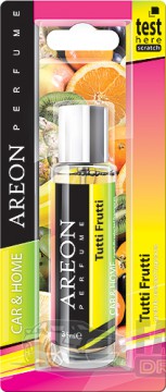 Areon  Areon Perfume 35 ml - -