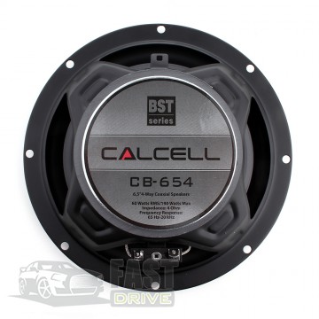 Calcell  Calcell CB-654