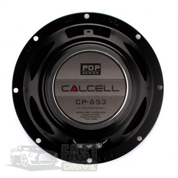 Calcell  Calcell CP-653