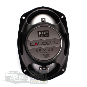 Calcell  Calcell CP-6930