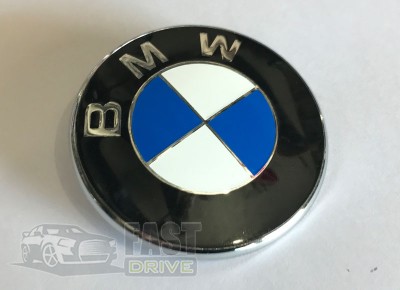  BMW 74 (56  )  (51148219237)