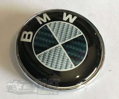   BMW 74 (56  )   (51148219237c)