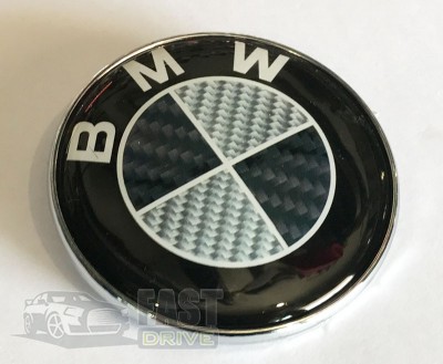   BMW 78 (  55.5)   (51148203864)