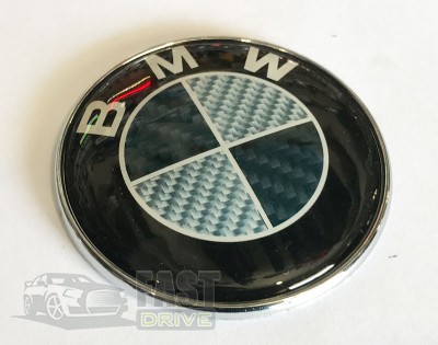   BMW 82.5 (  3 )   (51767288752c)
