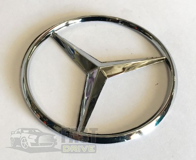   Mercedes 90 ( )