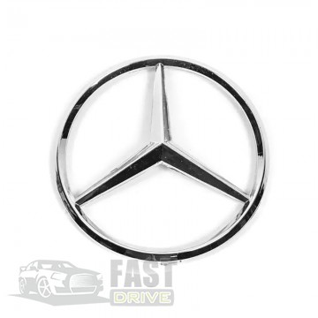   Mercedes Sprinter 18 ( )