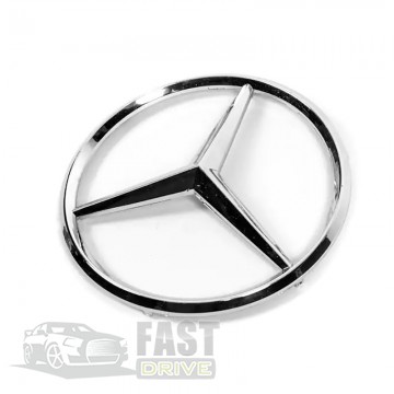   Mercedes Sprinter 18 ( )