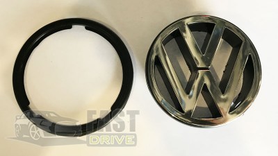   Volkswagen ( 4) 97