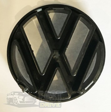   Volkswagen ( 4) 97