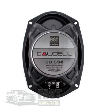 Calcell  Calcell CB-694
