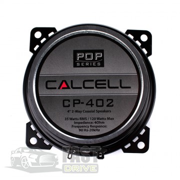 Calcell  Calcell CP-402