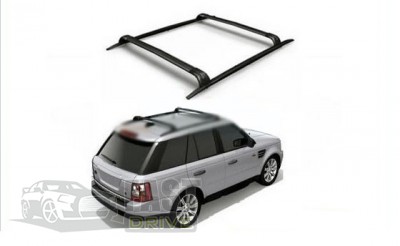 OEM  Land Rover Range Rover Sport 2002-2014  