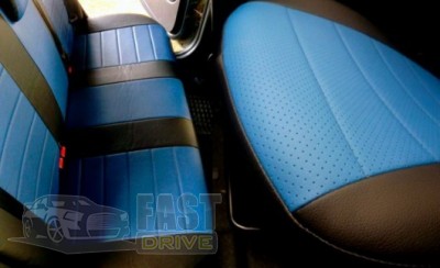     Chevrolet Cobalt  2012-..  