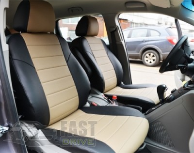     Datsun Ondo  2014-..  ( 40  60,  AIR-Bag ) 