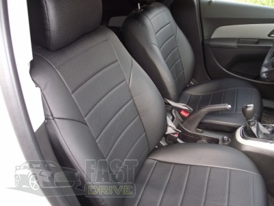     Ford Focus 3  2011-.. , ,  TREND SPORT 