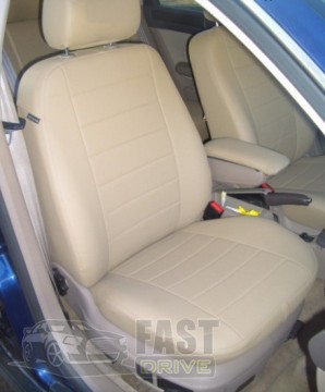     Geely Emgrand X7  2012-..  