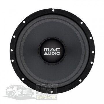 Mac Audio  Mac Audio Edition 216