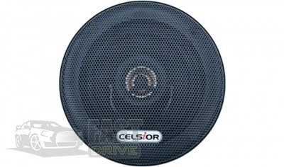 Celsior  Celsior CS-42C Carbon