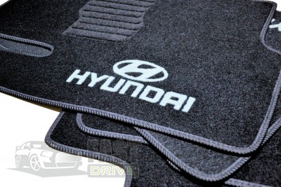 AVTM    Hyundai Sonata (2004-2010) /׸, . 5 AVTM
