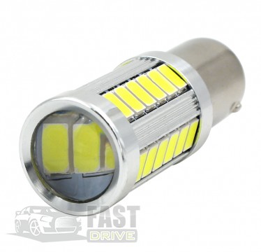 Mixal   2- 33 SMD 5630 5730 8  + Lens 